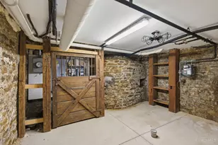 207 Kemp Alley, Cincinnati, OH 45202 - Photo 66