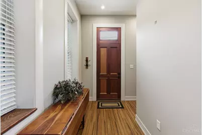 207 Kemp Alley, Cincinnati, OH 45202 - Photo 22