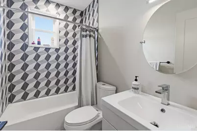 207 Kemp Alley, Cincinnati, OH 45202 - Photo 52