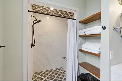 207 Kemp Alley, Cincinnati, OH 45202 - Photo 38