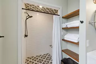 207 Kemp Alley, Cincinnati, OH 45202 - Photo 38