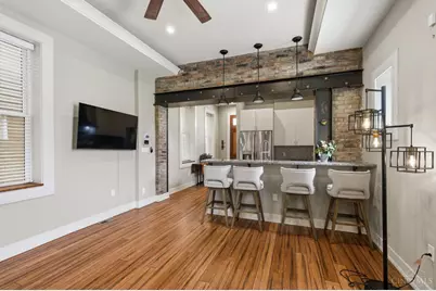 207 Kemp Alley, Cincinnati, OH 45202 - Photo 34