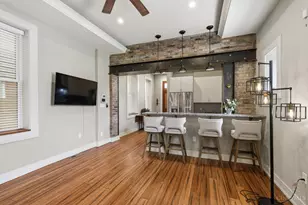 207 Kemp Alley, Cincinnati, OH 45202 - Photo 34