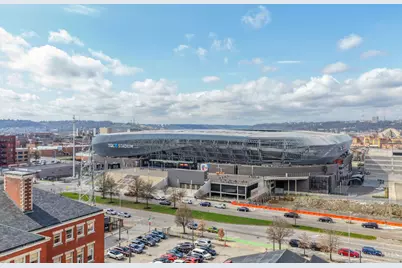 207 Kemp Alley, Cincinnati, OH 45202 - Photo 12