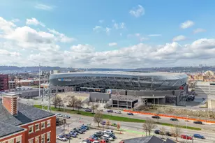 207 Kemp Alley, Cincinnati, OH 45202 - Photo 12