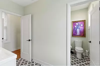 207 Kemp Alley, Cincinnati, OH 45202 - Photo 40