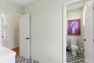 207 Kemp Alley, Cincinnati, OH 45202 - Photo 40