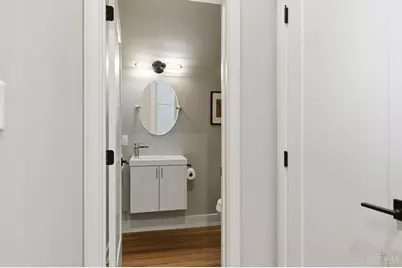 207 Kemp Alley, Cincinnati, OH 45202 - Photo 24