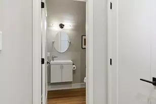 207 Kemp Alley, Cincinnati, OH 45202 - Photo 24