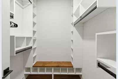 207 Kemp Alley, Cincinnati, OH 45202 - Photo 42