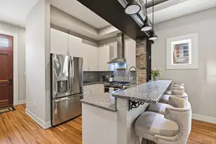 207 Kemp Alley, Cincinnati, OH 45202 - Photo 30