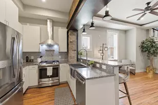 207 Kemp Alley, Cincinnati, OH 45202 - Photo 26