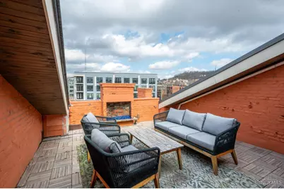 207 Kemp Alley, Cincinnati, OH 45202 - Photo 58