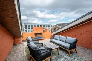 207 Kemp Alley, Cincinnati, OH 45202 - Photo 58