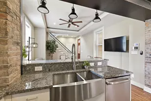 207 Kemp Alley, Cincinnati, OH 45202 - Photo 28