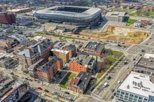 207 Kemp Alley, Cincinnati, OH 45202 - Photo 18