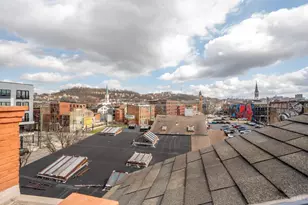 207 Kemp Alley, Cincinnati, OH 45202 - Photo 62