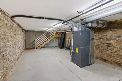 207 Kemp Alley, Cincinnati, OH 45202 - Photo 64