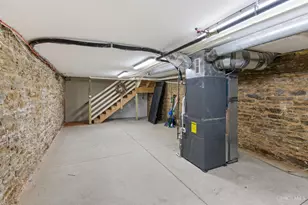 207 Kemp Alley, Cincinnati, OH 45202 - Photo 64