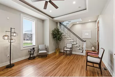 207 Kemp Alley, Cincinnati, OH 45202 - Photo 32