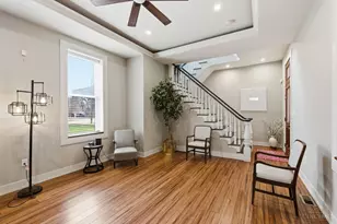 207 Kemp Alley, Cincinnati, OH 45202 - Photo 32