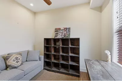 207 Kemp Alley, Cincinnati, OH 45202 - Photo 50