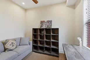 207 Kemp Alley, Cincinnati, OH 45202 - Photo 50