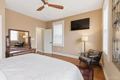 207 Kemp Alley, Cincinnati, OH 45202 - Photo 56