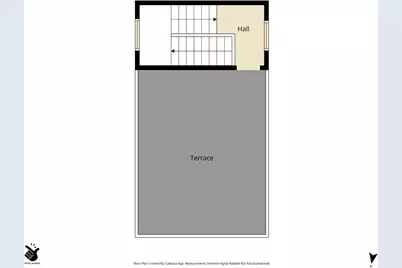 207 Kemp Alley, Cincinnati, OH 45202 - Photo 72