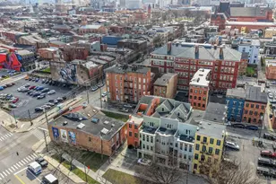 207 Kemp Alley, Cincinnati, OH 45202 - Photo 20