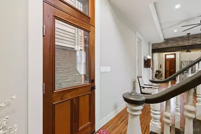 207 Kemp Alley, Cincinnati, OH 45202 - Photo 36