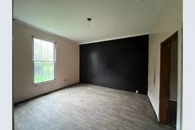 930 Eatondale Drive, Cincinnati, OH 45204 - Photo 8