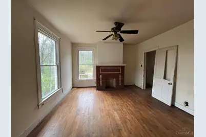 930 Eatondale Drive, Cincinnati, OH 45204 - Photo 12