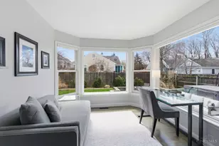 3184 Red Brick Ct, Deerfield Township, OH 45039 - Photo 22