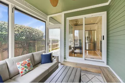 3184 Red Brick Court, Deerfield Township, OH 45039 - Photo 14