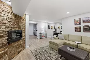 3184 Red Brick Ct, Deerfield Township, OH 45039 - Photo 34