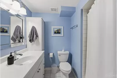 3184 Red Brick Court, Deerfield Township, OH 45039 - Photo 44