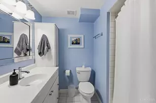 3184 Red Brick Ct, Deerfield Township, OH 45039 - Photo 44