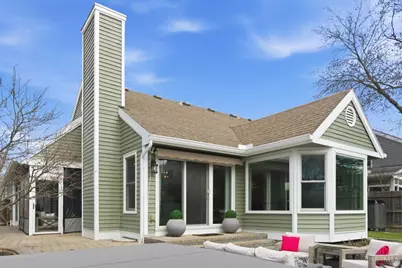 3184 Red Brick Court, Deerfield Township, OH 45039 - Photo 52