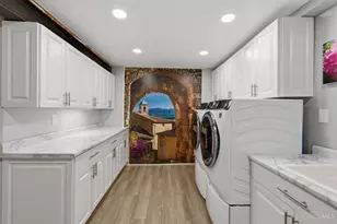 3184 Red Brick Ct, Deerfield Township, OH 45039 - Photo 40