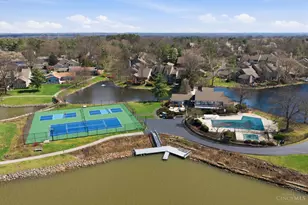 3184 Red Brick Ct, Deerfield Township, OH 45039 - Photo 58