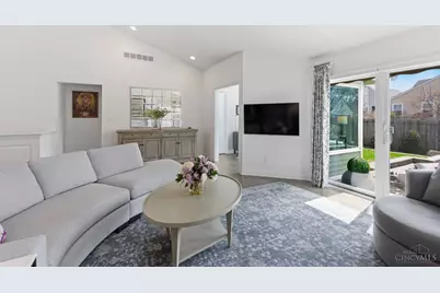 3184 Red Brick Court, Deerfield Township, OH 45039 - Photo 20