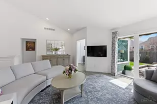 3184 Red Brick Ct, Deerfield Township, OH 45039 - Photo 20