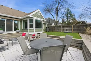 3184 Red Brick Ct, Deerfield Township, OH 45039 - Photo 50