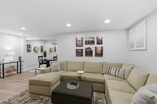 3184 Red Brick Ct, Deerfield Township, OH 45039 - Photo 36