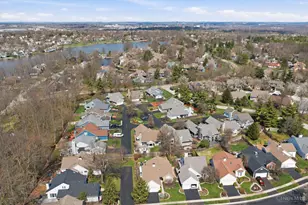 3184 Red Brick Ct, Deerfield Township, OH 45039 - Photo 56