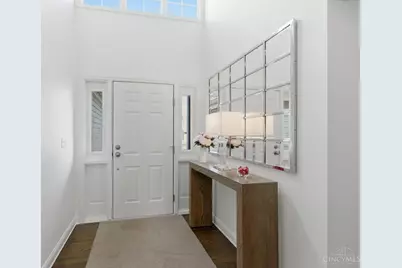 3184 Red Brick Court, Deerfield Township, OH 45039 - Photo 4