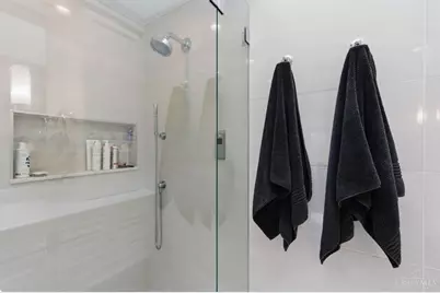 3184 Red Brick Court, Deerfield Township, OH 45039 - Photo 28