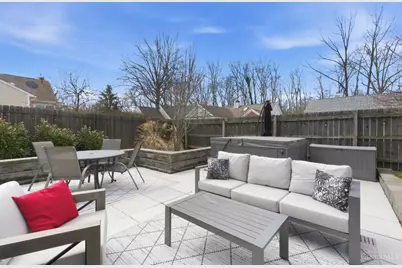 3184 Red Brick Court, Deerfield Township, OH 45039 - Photo 48