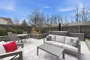 3184 Red Brick Ct, Deerfield Township, OH 45039 - Photo 48